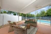 5 Addison Court, Cranbrook QLD 4814-Image