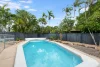 5 Addison Court, Cranbrook QLD 4814-Image
