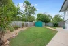 5 Addison Court, Cranbrook QLD 4814-Image