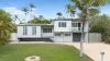 5 Addison Court, Cranbrook QLD 4814-Image
