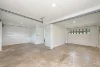 5 Addison Court, Cranbrook QLD 4814-Image