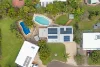 5 Addison Court, Cranbrook QLD 4814-Image