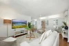5 Addison Court, Cranbrook QLD 4814-Image