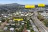 5 Addison Court, Cranbrook QLD 4814-Image