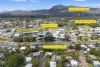 5 Addison Court, Cranbrook QLD 4814-Image