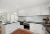 5 Addison Court, Cranbrook QLD 4814-Image