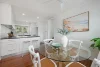 5 Addison Court, Cranbrook QLD 4814-Image