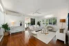 5 Addison Court, Cranbrook QLD 4814-Image