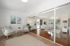 5 Addison Court, Cranbrook QLD 4814-Image