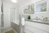 5 Addison Court, Cranbrook QLD 4814-Image