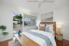 5 Addison Court, Cranbrook QLD 4814-Image