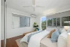 5 Addison Court, Cranbrook QLD 4814-Image