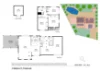 5 Addison Court, Cranbrook QLD 4814-Floorplan