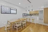 5 Addison Way, Warwick, WA 6024-Image