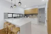 5 Addison Way, Warwick, WA 6024-Image