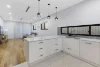 5 Addison Way, Warwick, WA 6024-Image