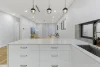 5 Addison Way, Warwick, WA 6024-Image