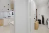 5 Addison Way, Warwick, WA 6024-Image