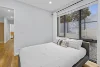 5 Addison Way, Warwick, WA 6024-Image