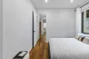 5 Addison Way, Warwick, WA 6024-Image