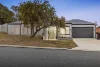 5 Addison Way, Warwick, WA 6024-Image