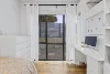 5 Addison Way, Warwick, WA 6024-Image