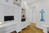 5 Addison Way, Warwick, WA 6024-Image