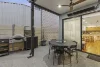 5 Addison Way, Warwick, WA 6024-Image