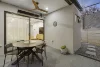 5 Addison Way, Warwick, WA 6024-Image