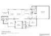 5 Addison Way, Warwick, WA 6024-Image