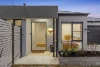 5 Addison Way, Warwick, WA 6024-Image