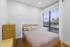 5 Addison Way, Warwick, WA 6024-Image
