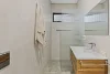 5 Addison Way, Warwick, WA 6024-Image