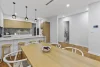 5 Addison Way, Warwick, WA 6024-Image