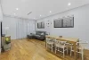 5 Addison Way, Warwick, WA 6024-Image