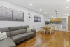 5 Addison Way, Warwick, WA 6024-Image