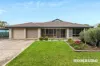 5 Adelaide Road, Greenock, SA 5360