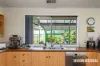 5 Adelaide Road, Greenock, SA 5360-Image