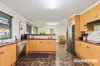 5 Adelaide Road, Greenock, SA 5360-Image