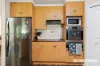 5 Adelaide Road, Greenock, SA 5360-Image