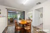 5 Adelaide Road, Greenock, SA 5360-Image