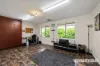 5 Adelaide Road, Greenock, SA 5360-Image