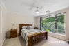 5 Adelaide Road, Greenock, SA 5360-Image