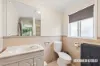 5 Adelaide Road, Greenock, SA 5360-Image