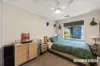 5 Adelaide Road, Greenock, SA 5360-Image