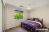 5 Adelaide Road, Greenock, SA 5360-Image