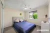 5 Adelaide Road, Greenock, SA 5360-Image