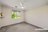 5 Adelaide Road, Greenock, SA 5360-Image
