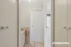 5 Adelaide Road, Greenock, SA 5360-Image