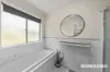 5 Adelaide Road, Greenock, SA 5360-Image